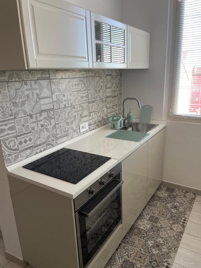 Green Apartment In Milan 10Min From Centralstation Экстерьер фото