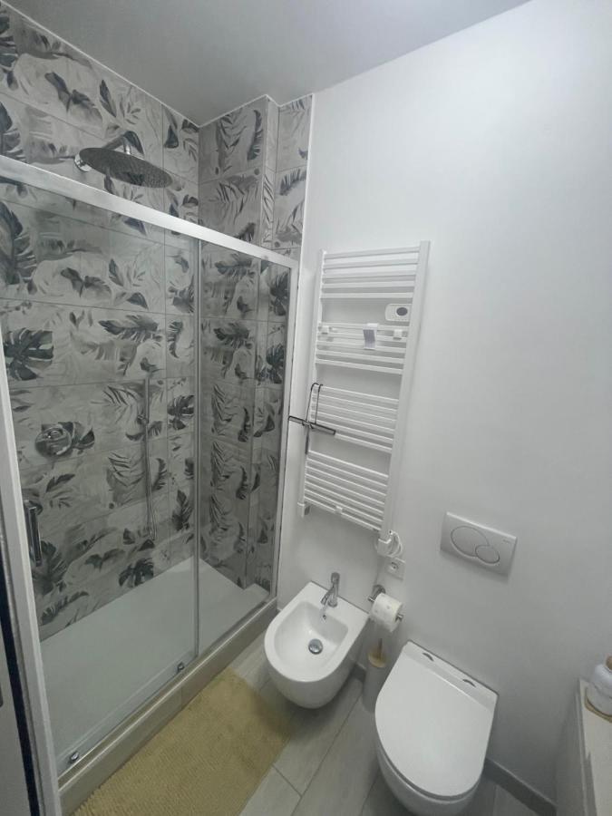 Green Apartment In Milan 10Min From Centralstation Экстерьер фото